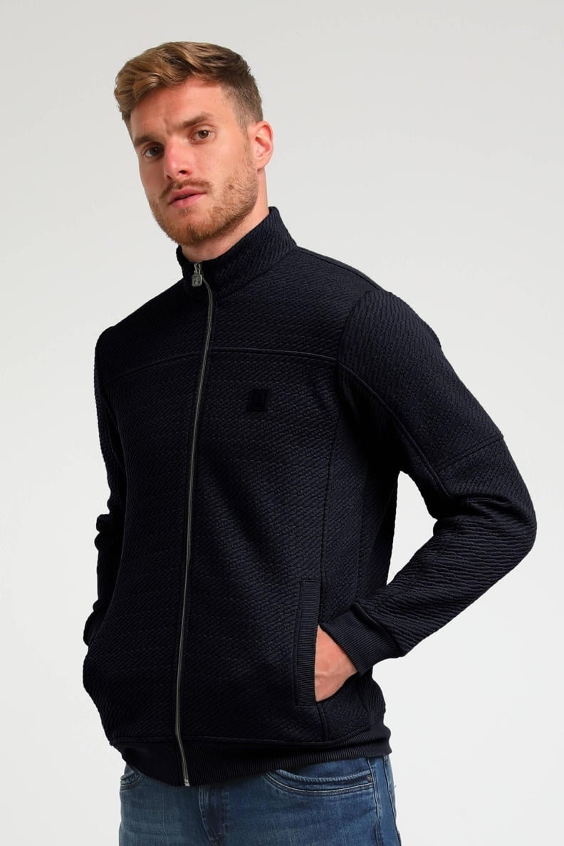 product-image-3175