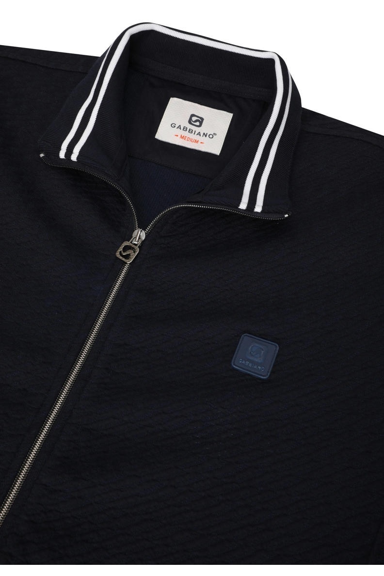 product-image-3175