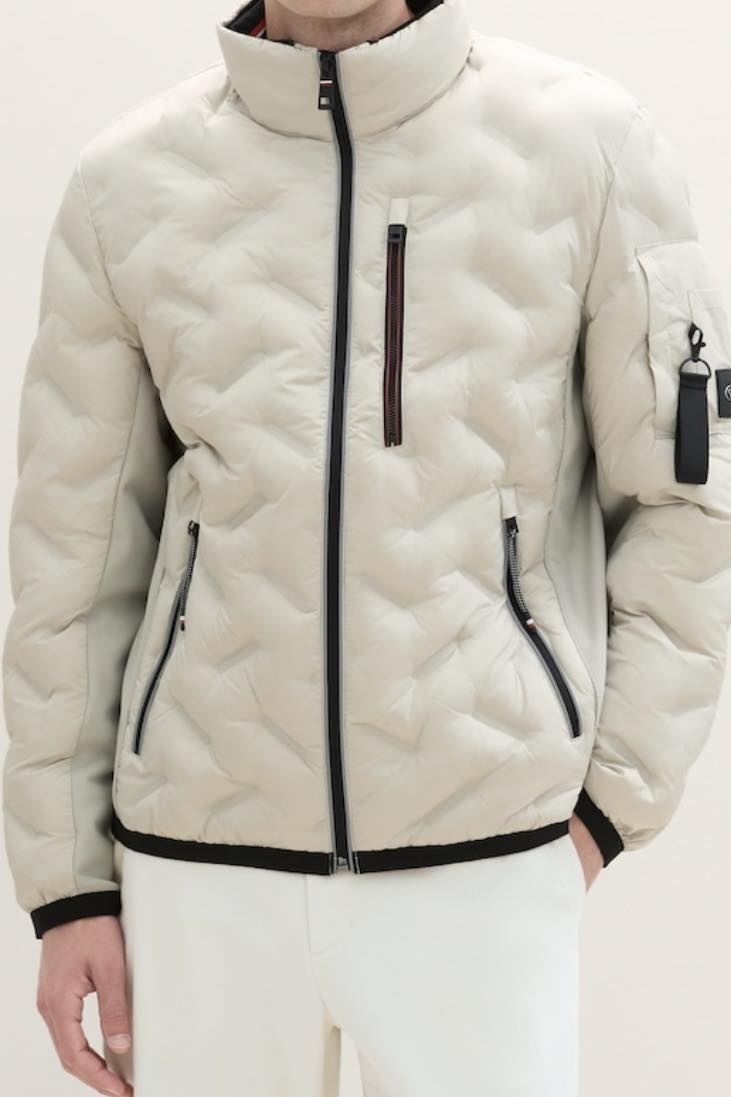 product-image-3201