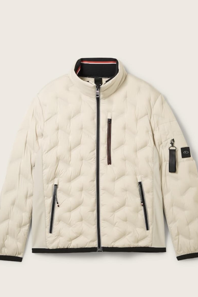 product-image-3201