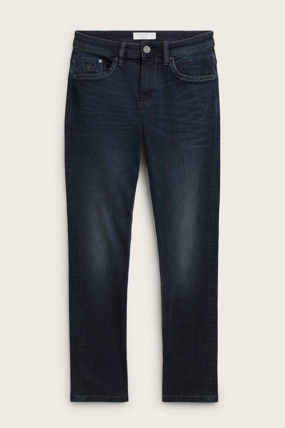 product-image-3203