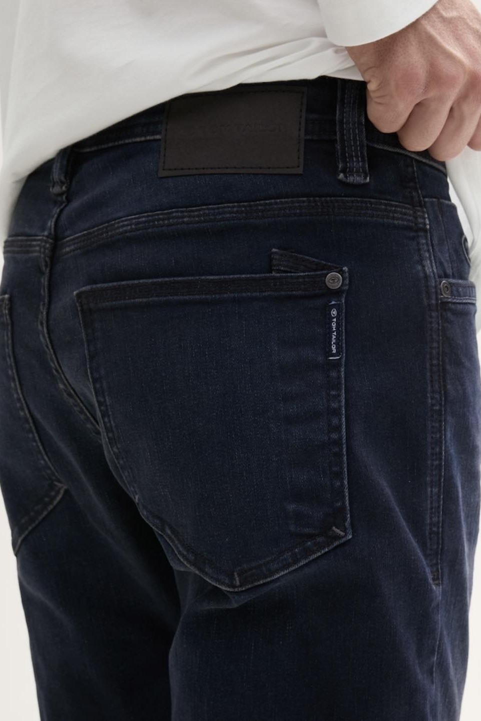 product-image-3203