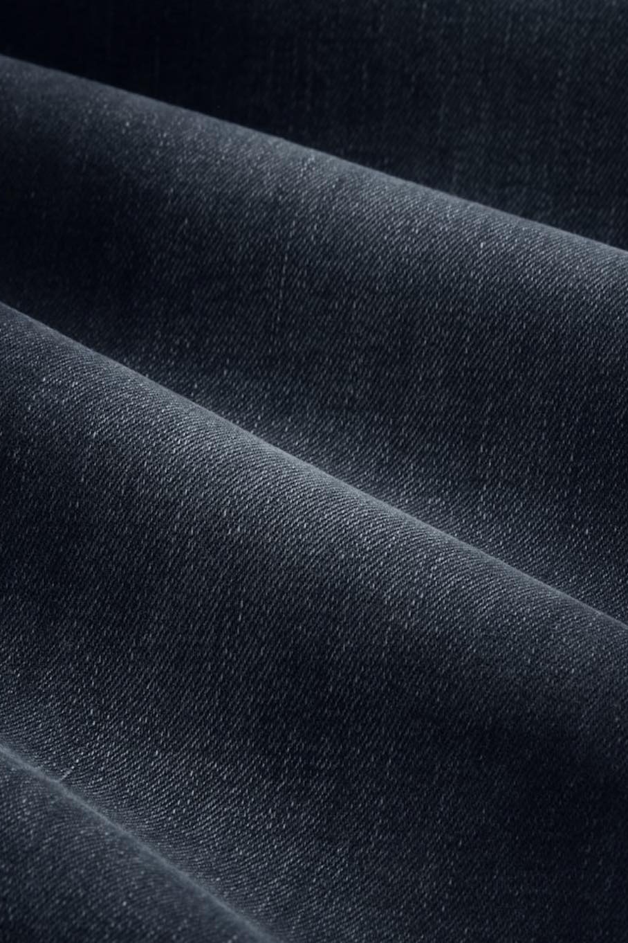 product-image-3203