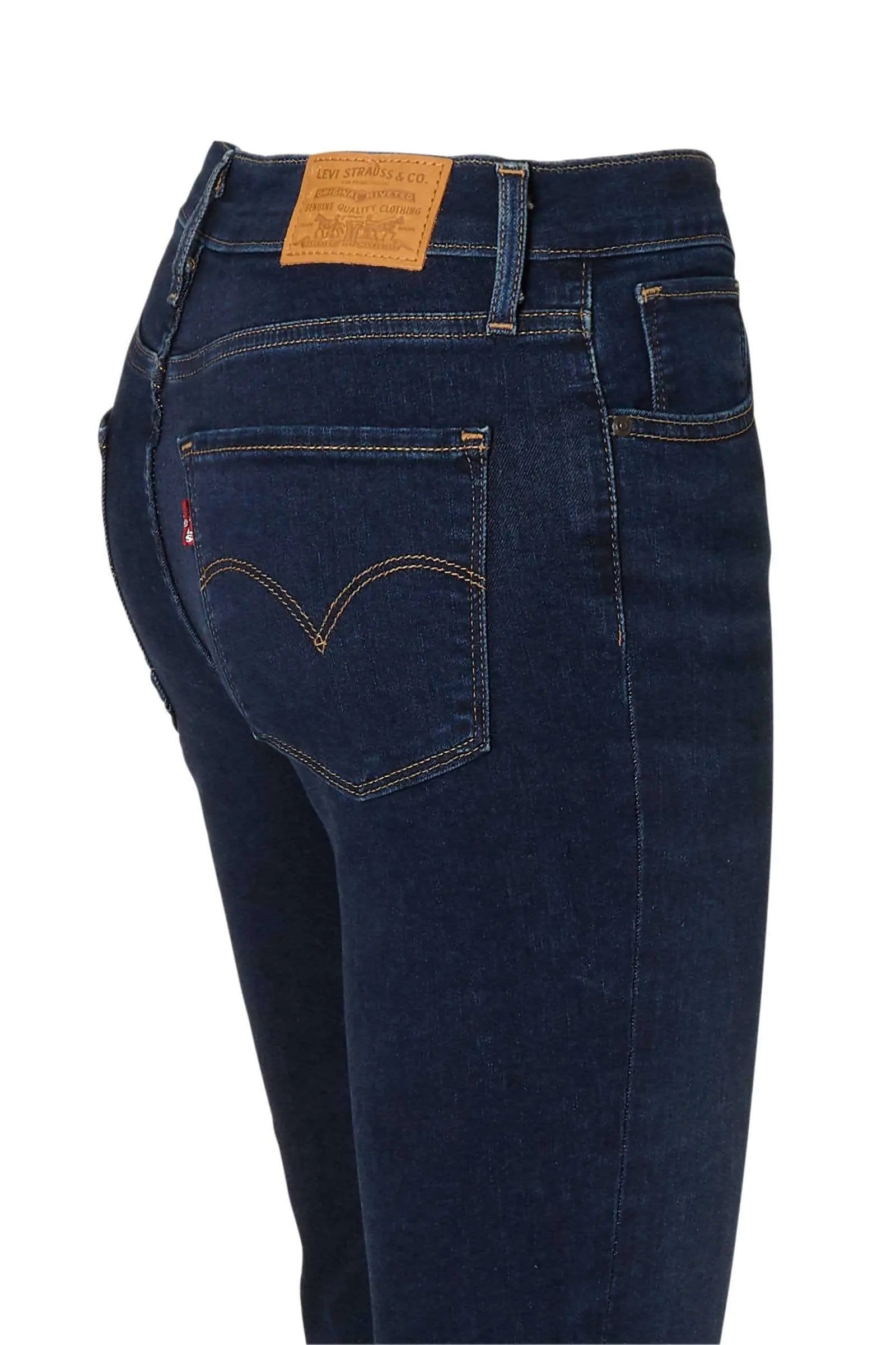 product-image-321