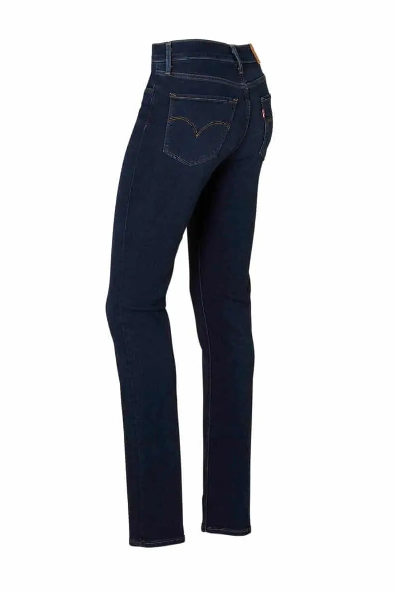 product-image-321