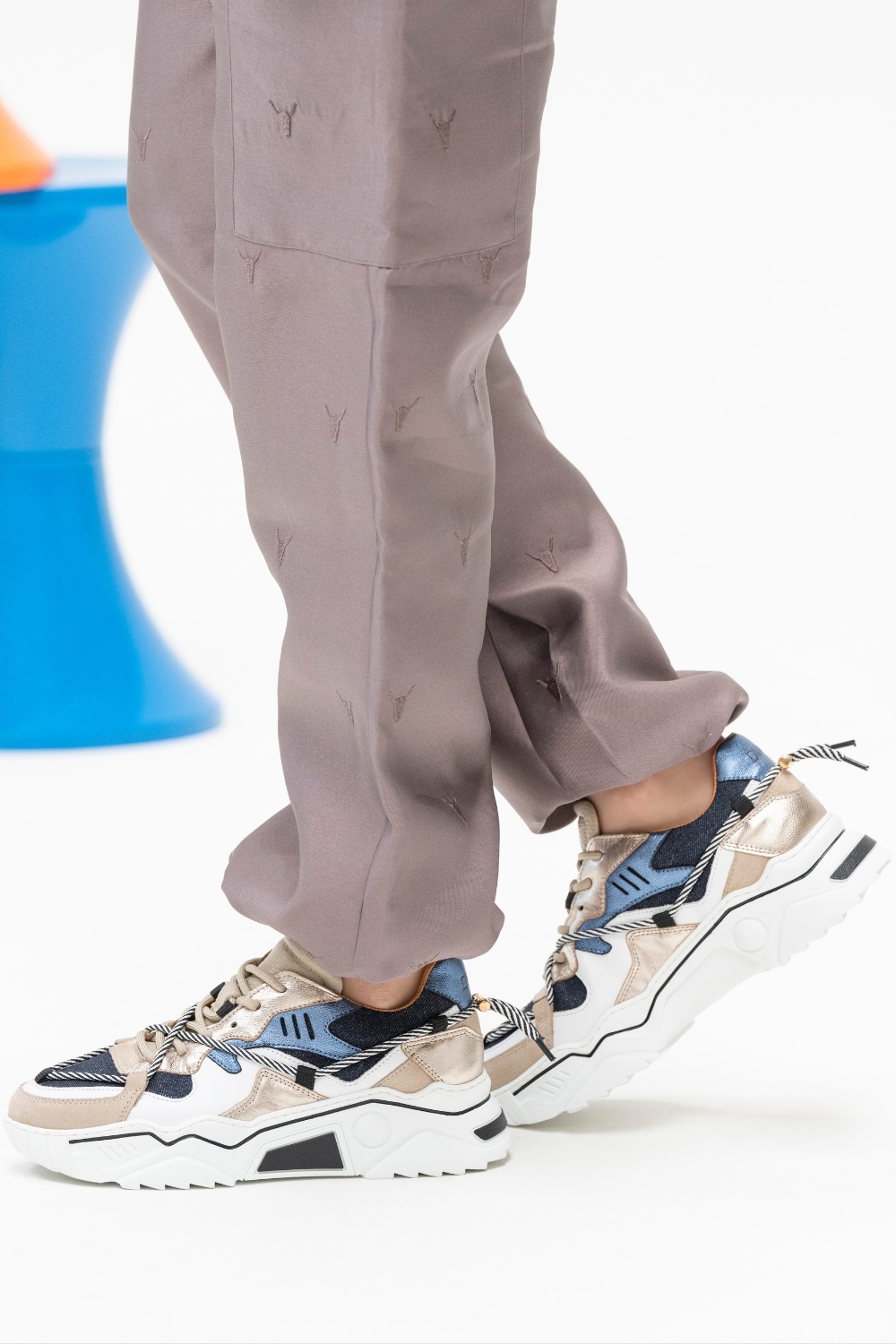 product-image-3216