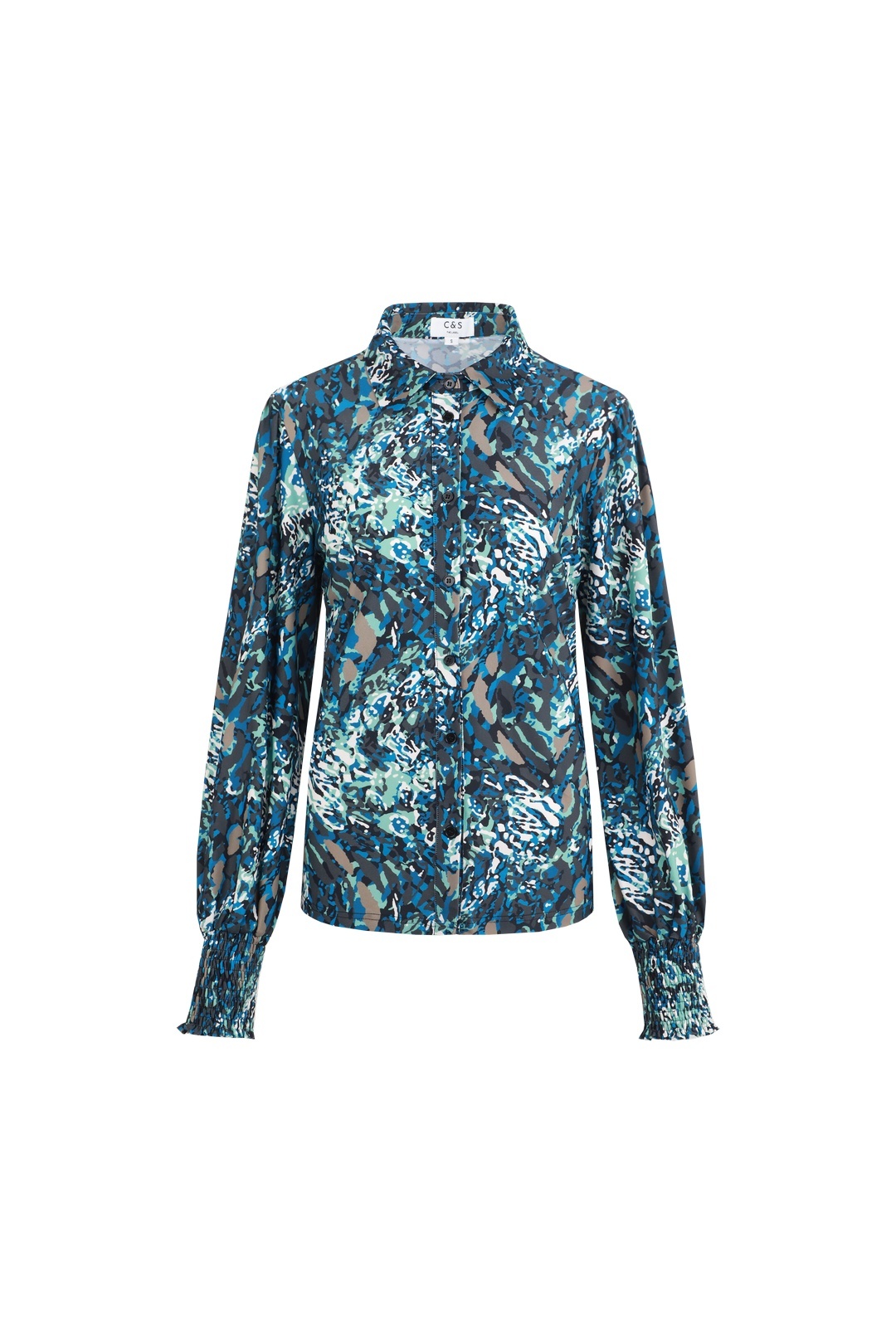 product-image-3222