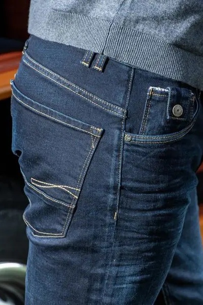 product-image-324
