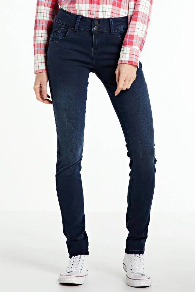 product-image-325