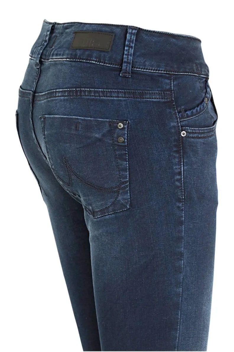 product-image-325