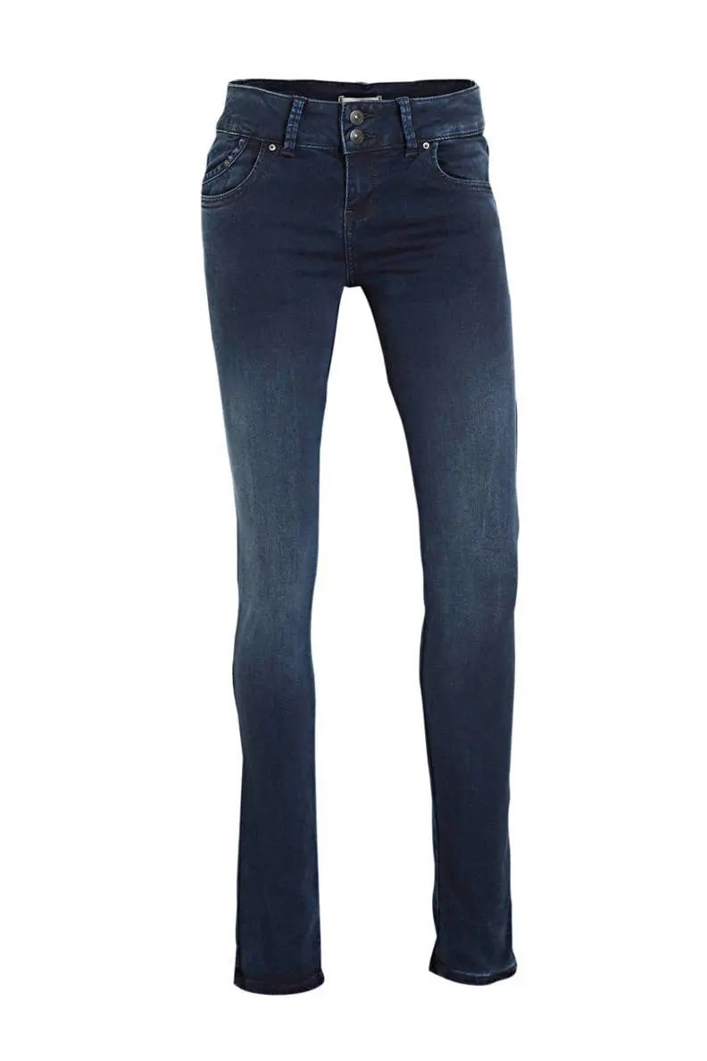 product-image-325