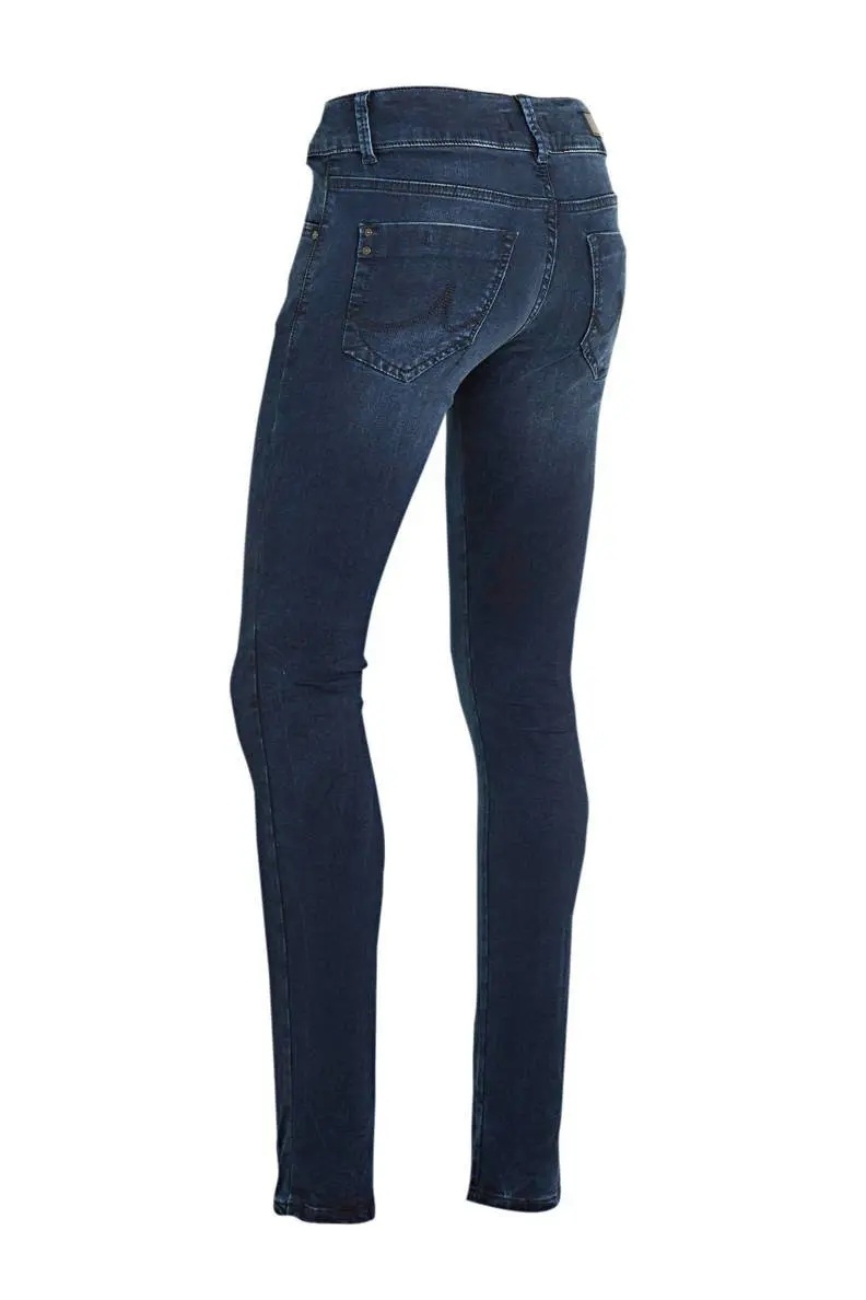 product-image-325
