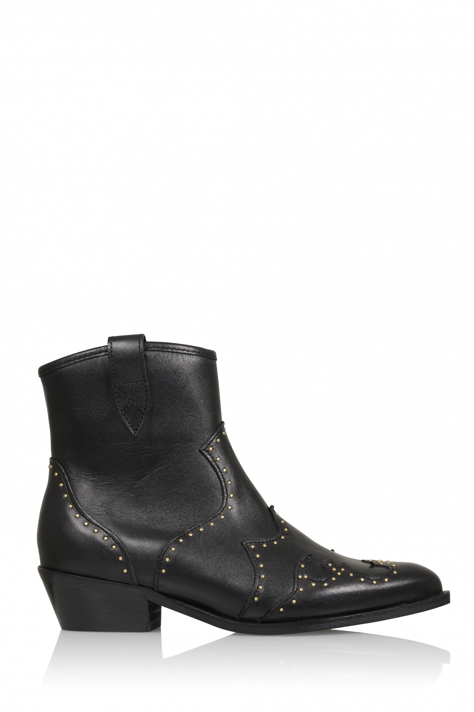 product-image-3253