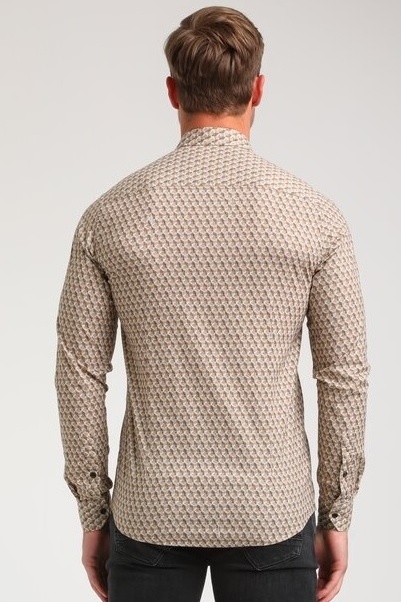 product-image-3267