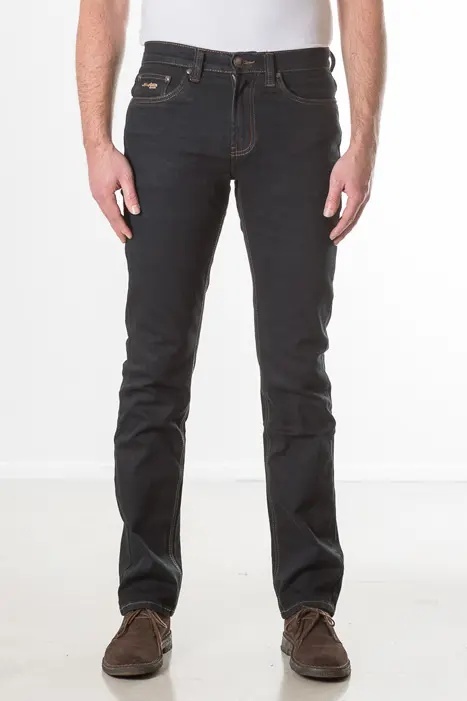 product-image-327