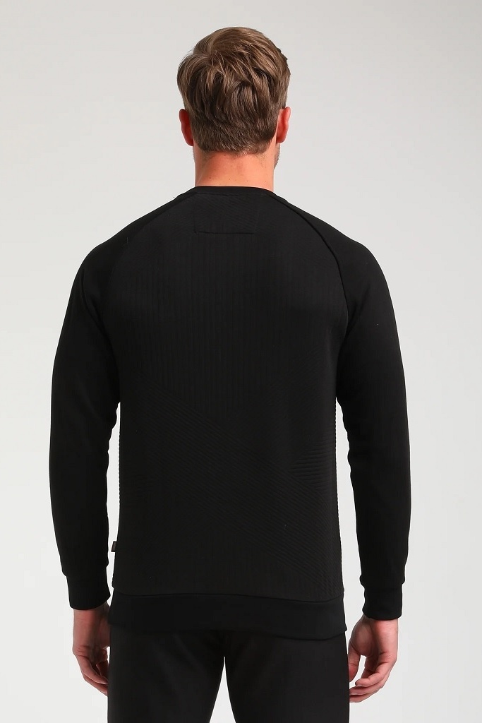 product-image-3273