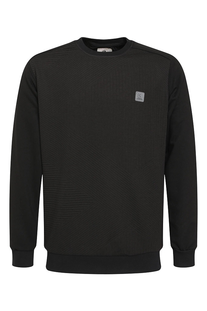 product-image-3273