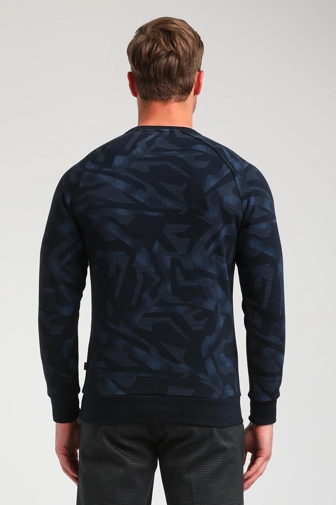 product-image-3275