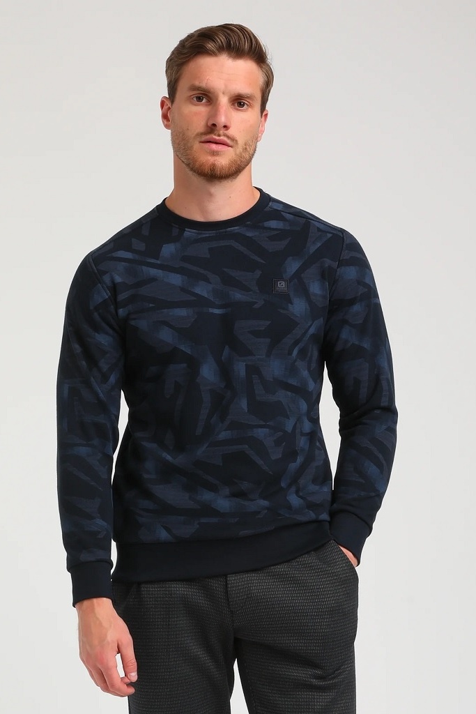 product-image-3275