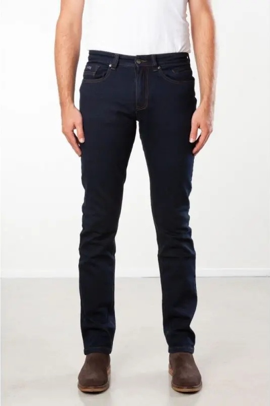product-image-328