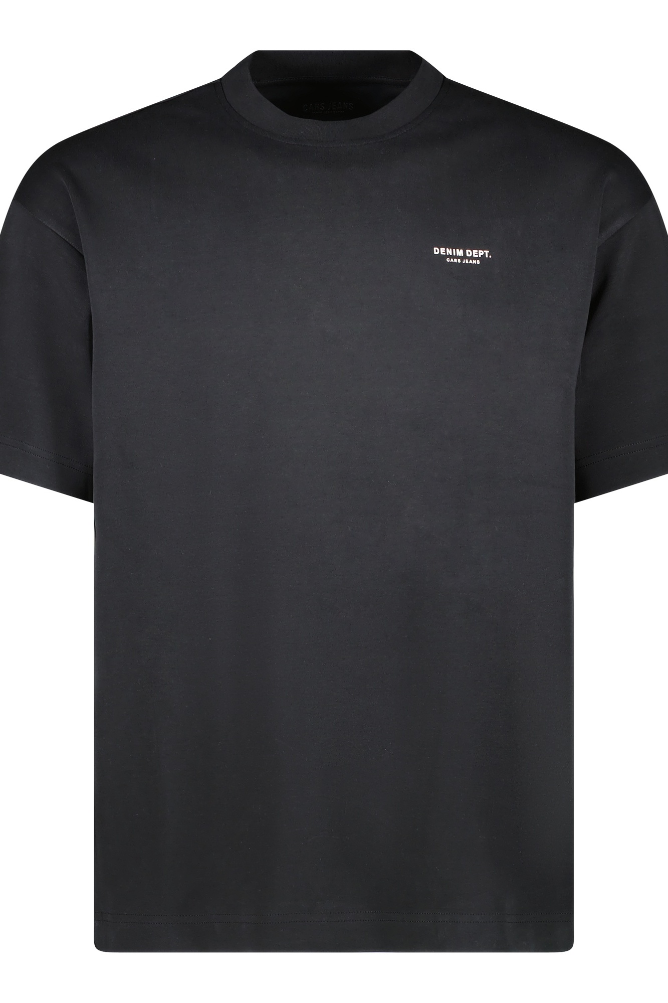 product-image-3283