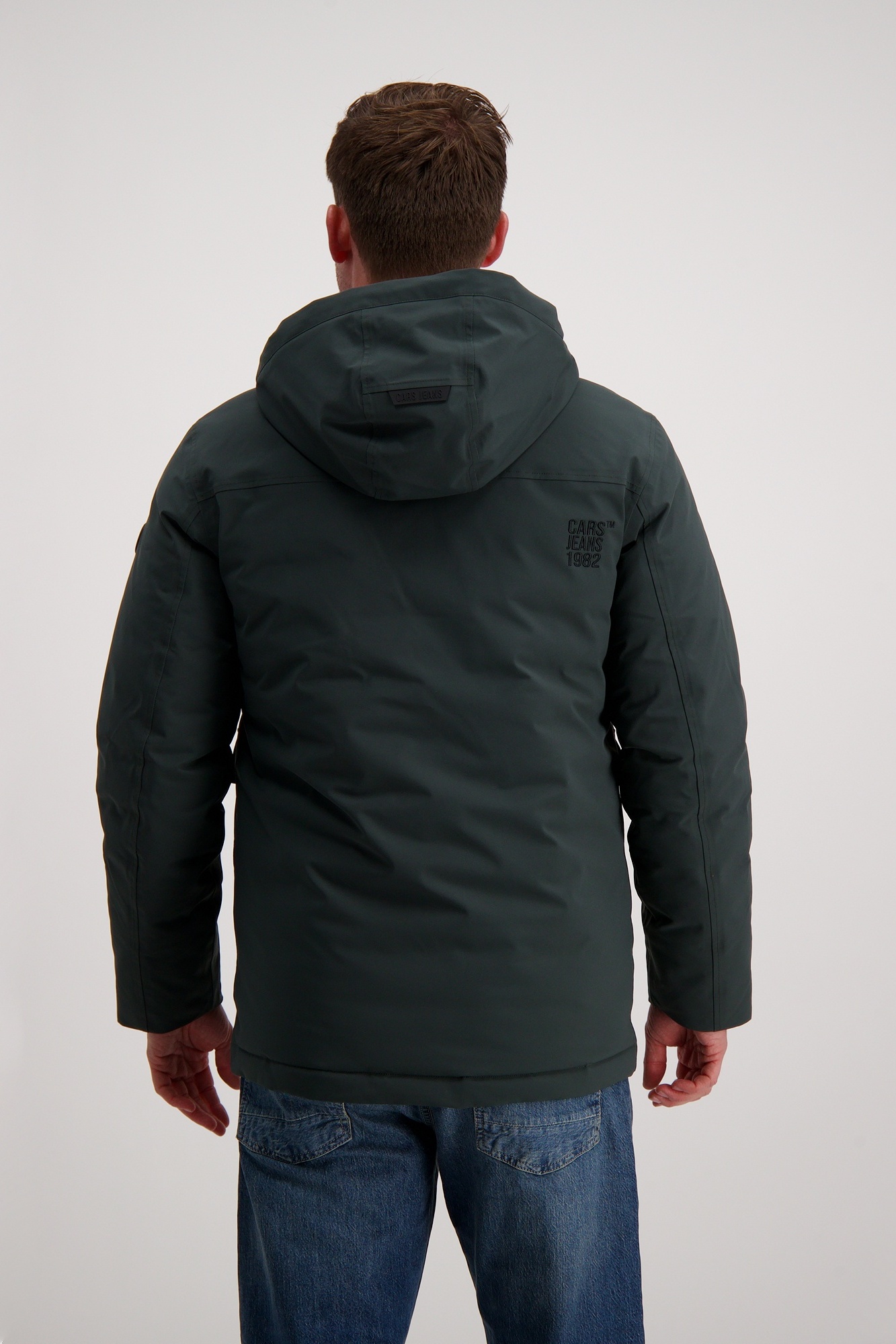 product-image-3288