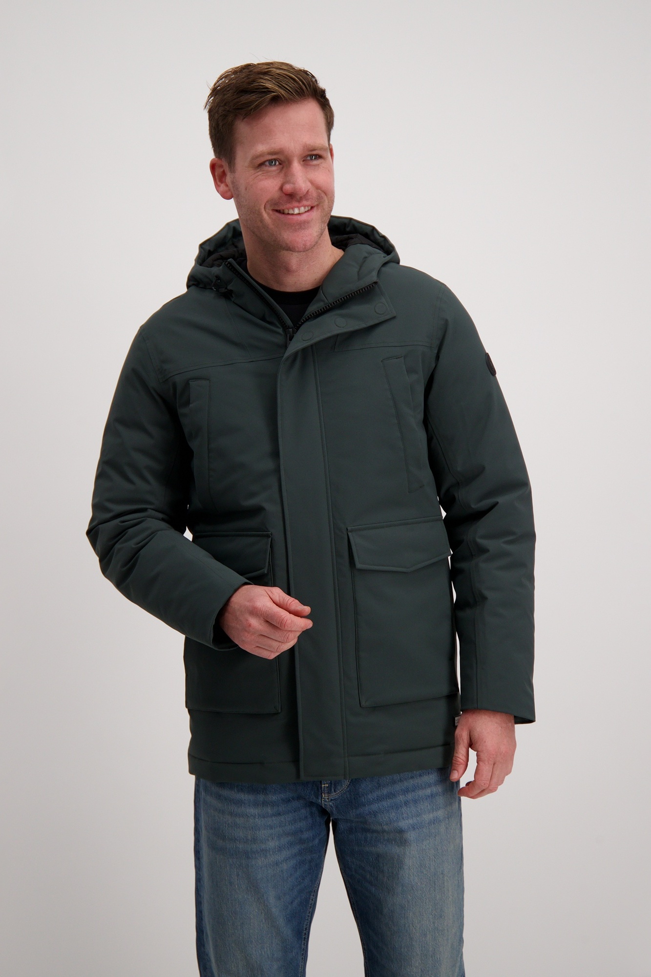 product-image-3288