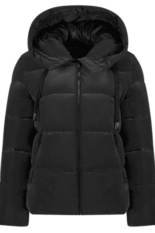 CARS - TAVI WINTERJAS - ZWART