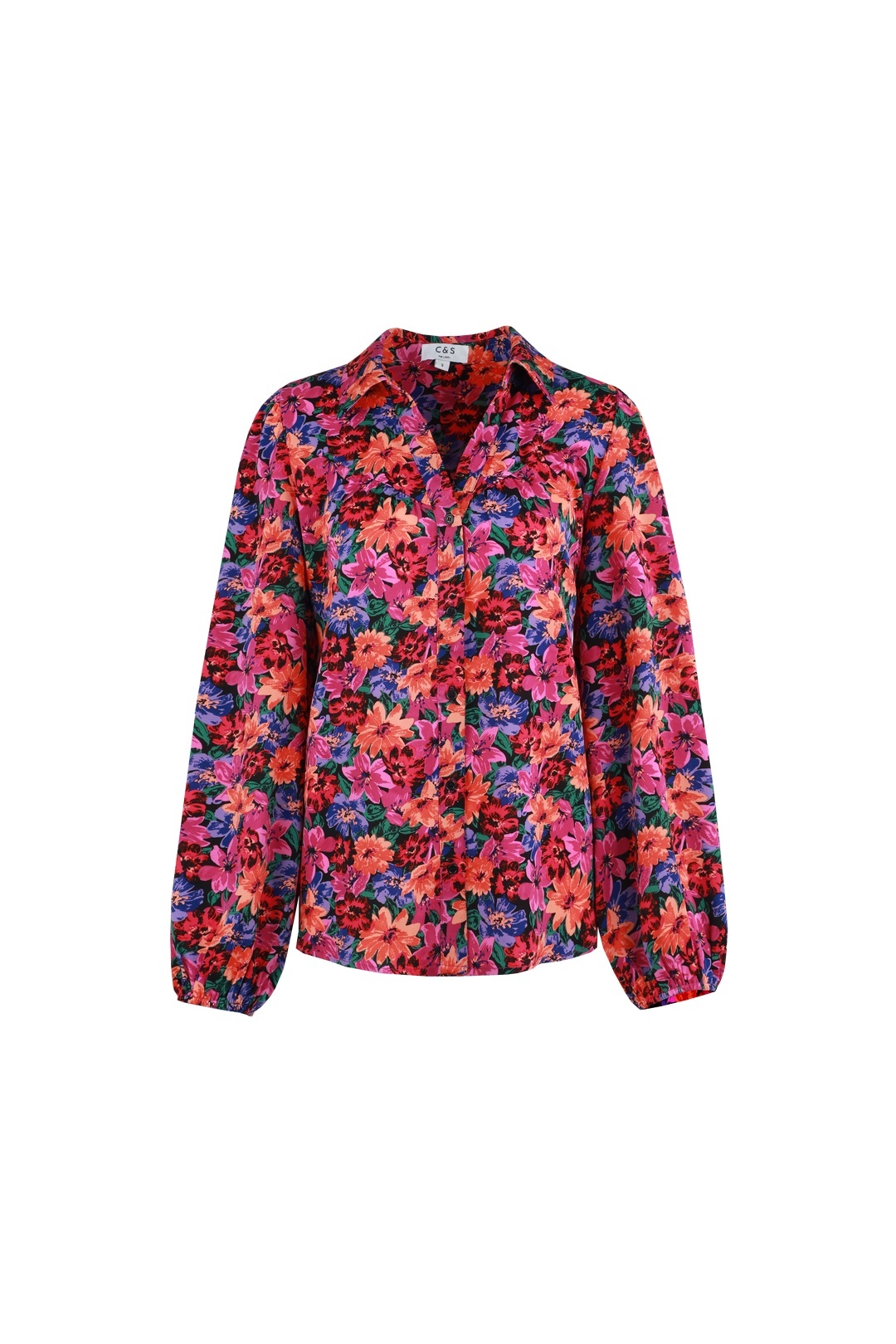 product-image-3306