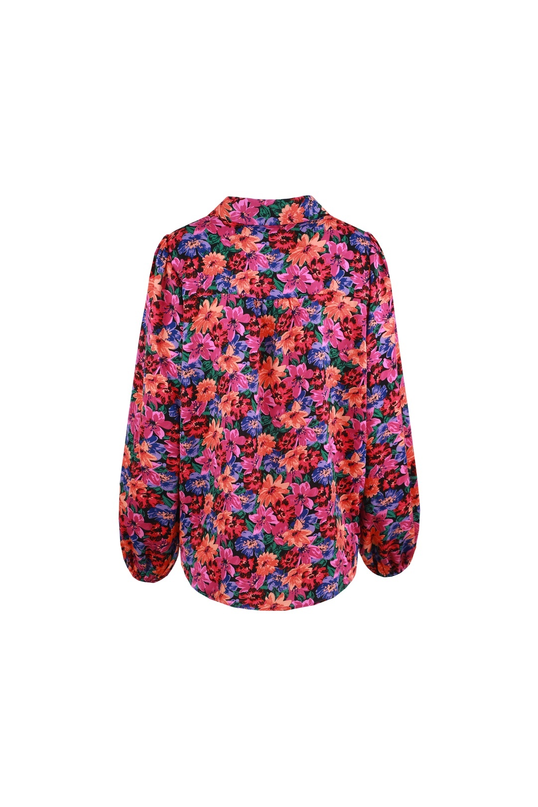 product-image-3306