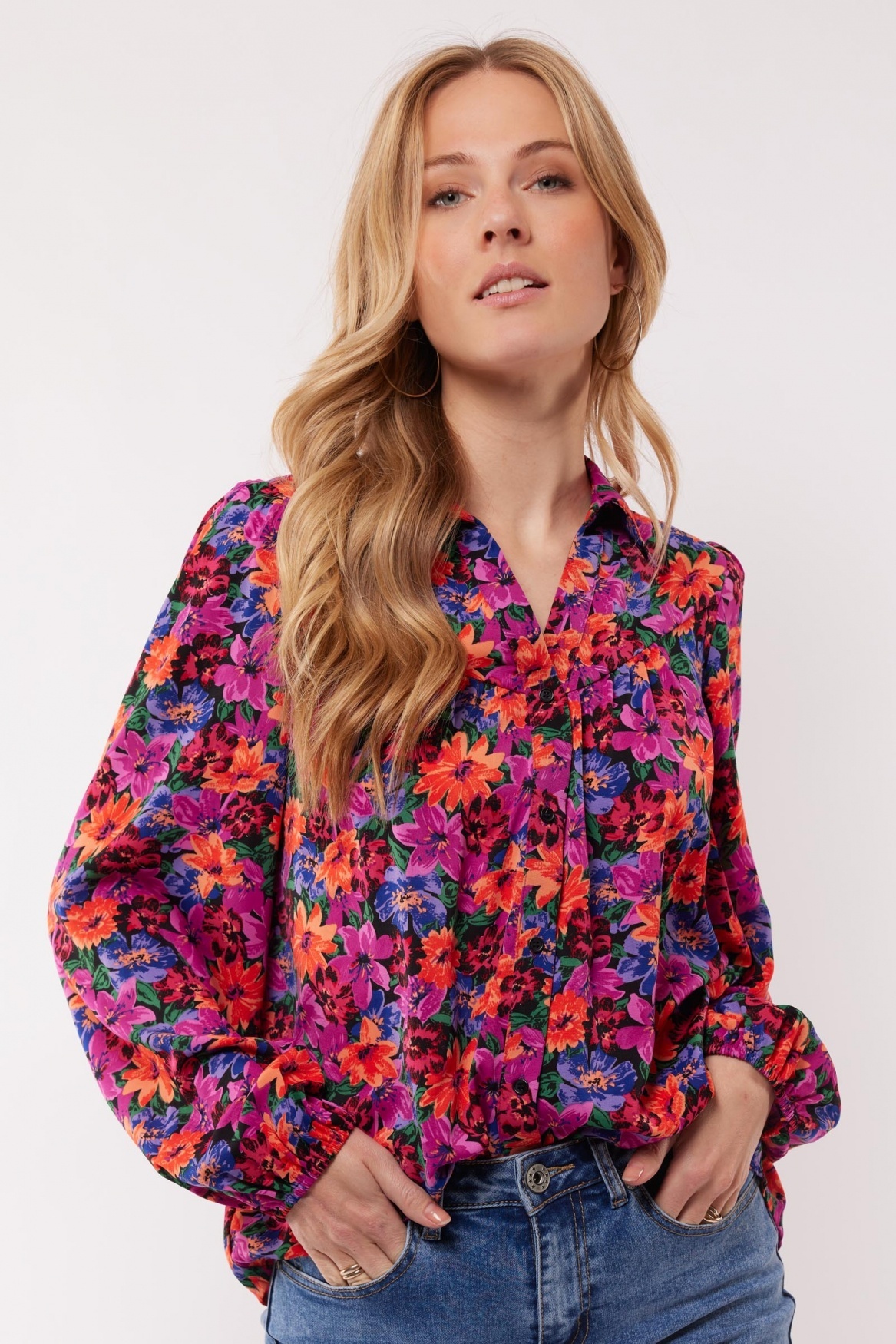 product-image-3306
