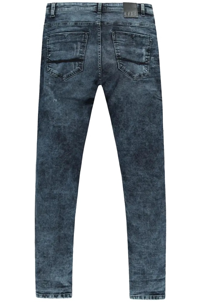 product-image-331
