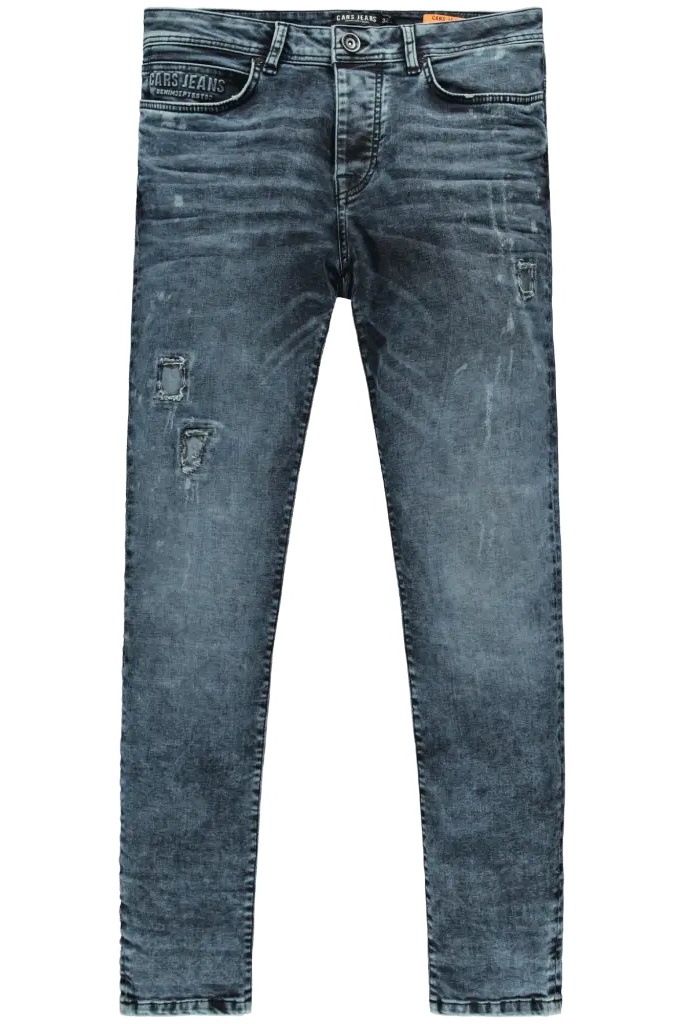 product-image-331