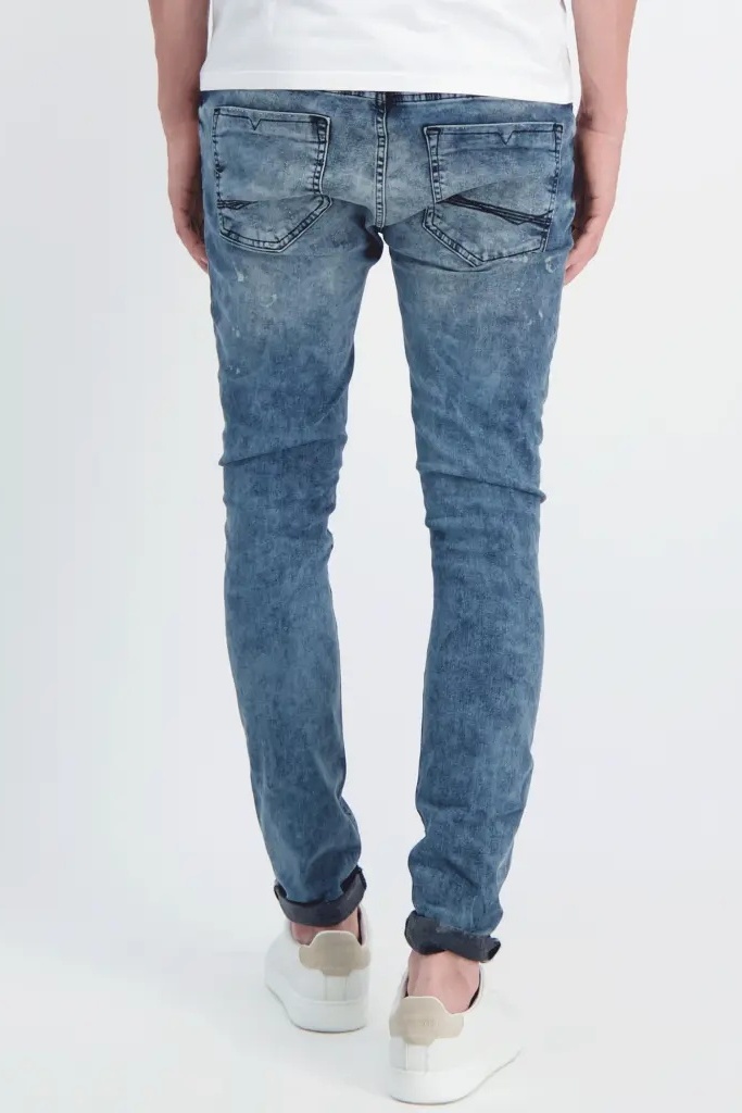 product-image-331