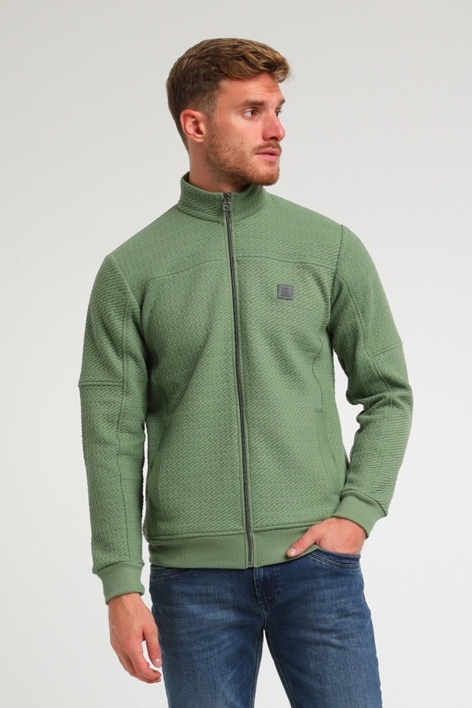 product-image-3312