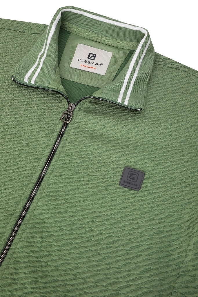 product-image-3312