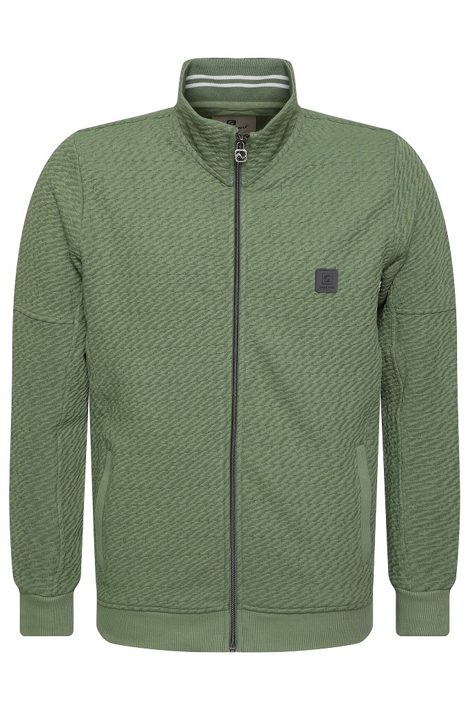 product-image-3312
