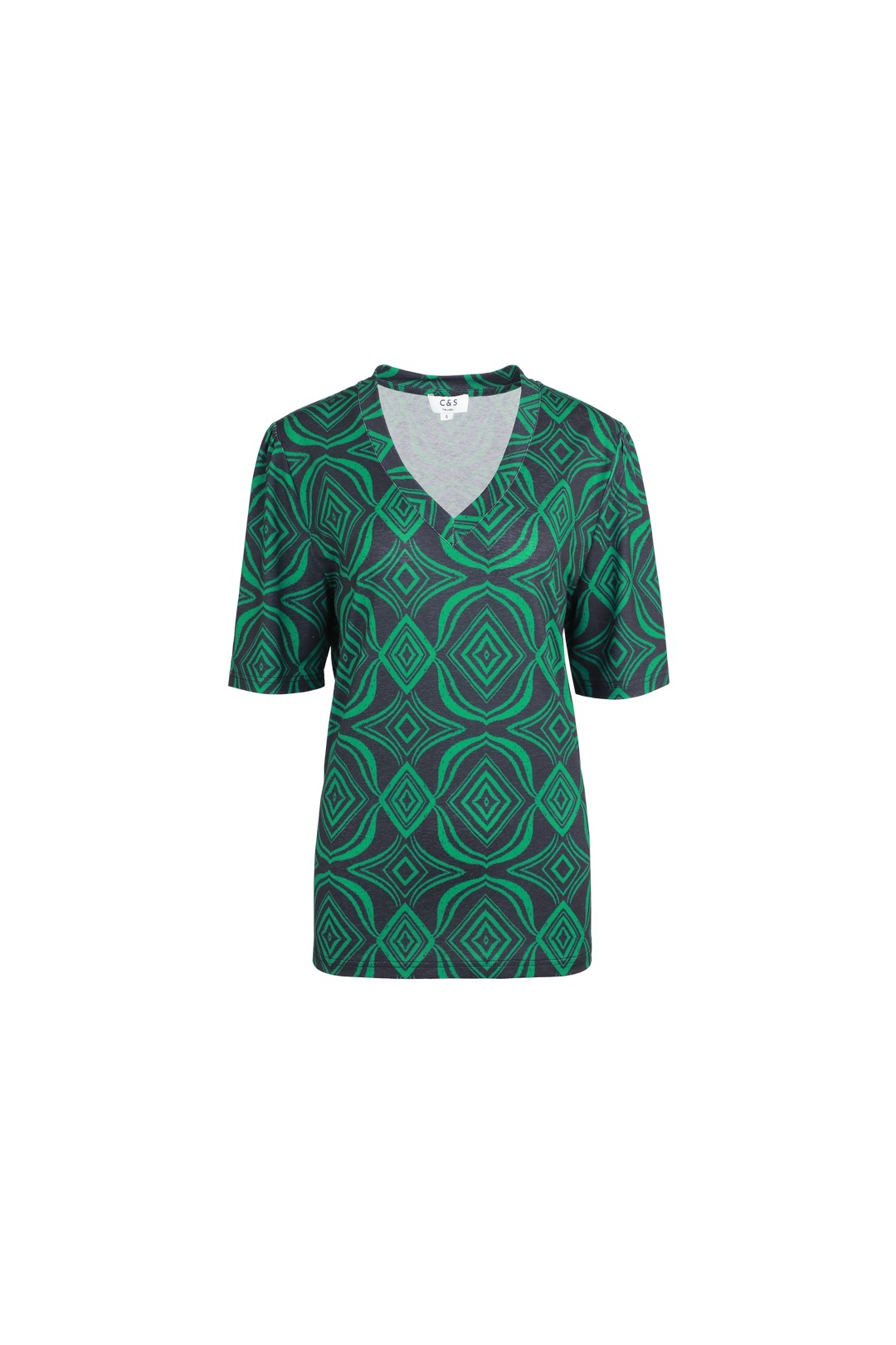 product-image-3313