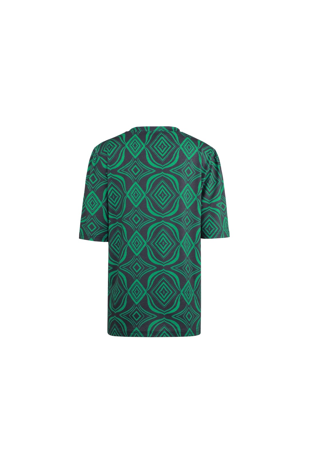 product-image-3313