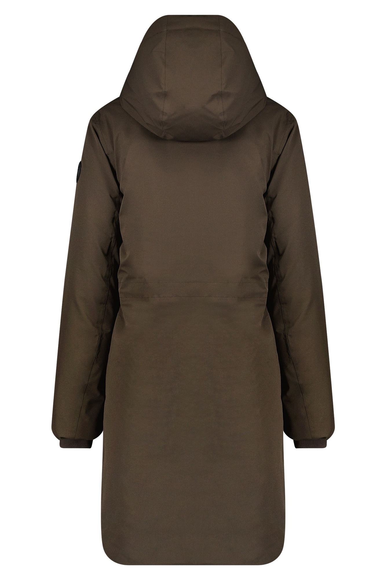 product-image-3319