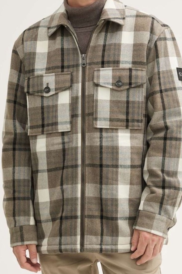 product-image-3337