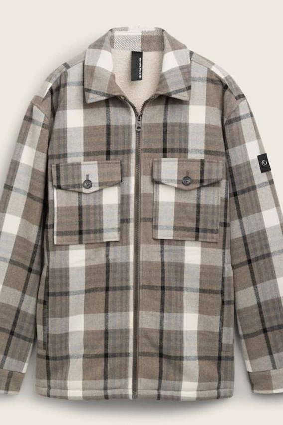 product-image-3337