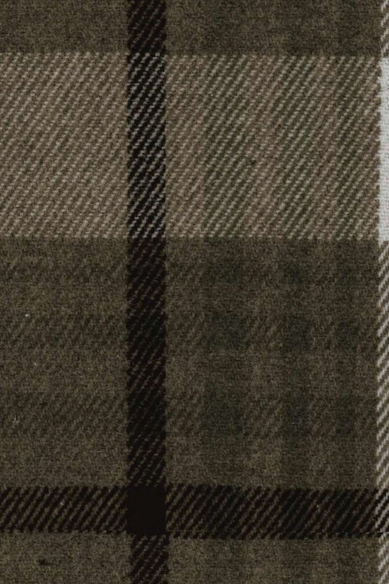 product-image-3337