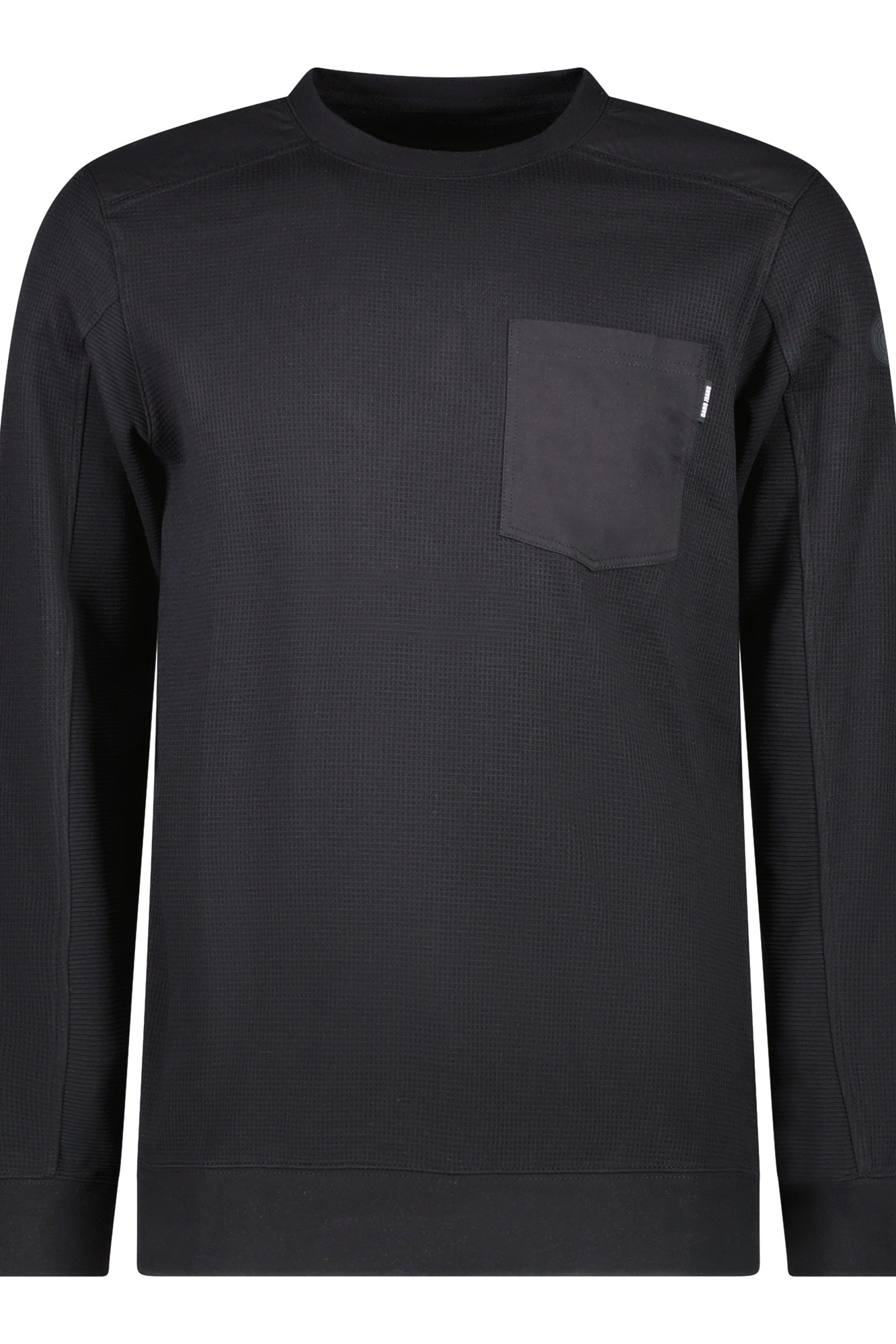 product-image-3346