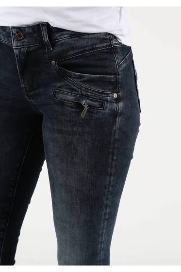 product-image-335