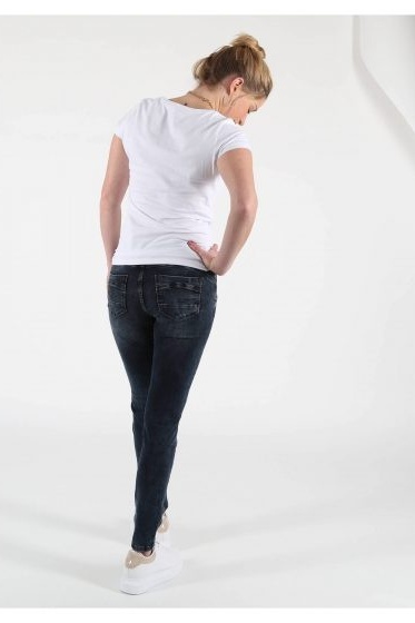product-image-335