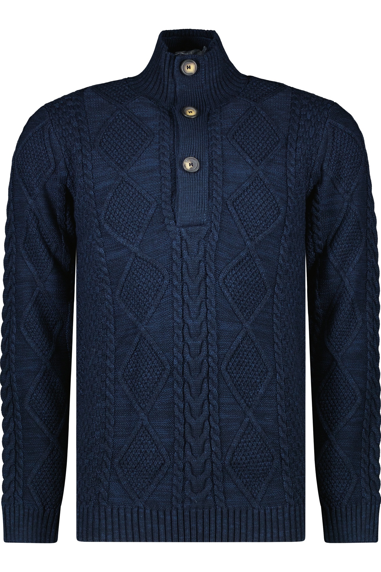 product-image-3368