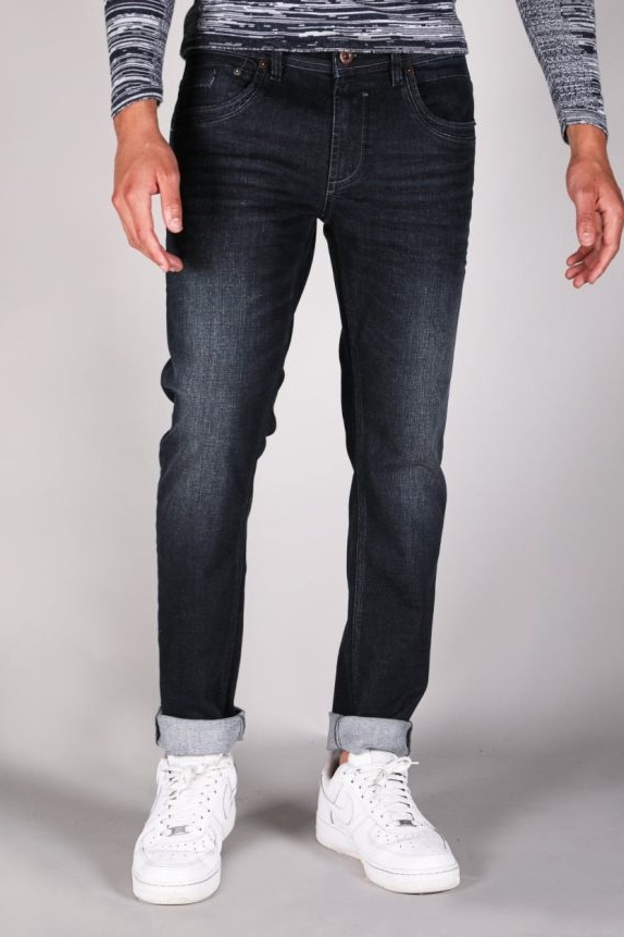 product-image-338