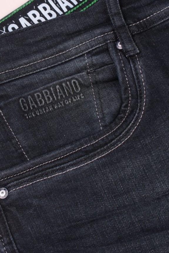 product-image-338