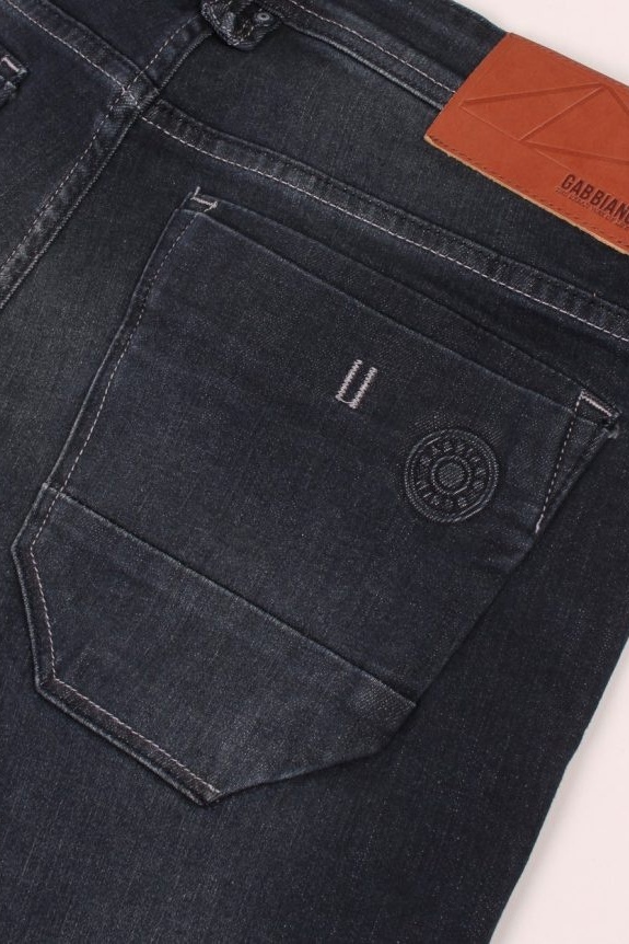 product-image-338